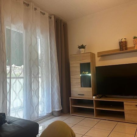 Calpe Apartamento Acogedor Recien Mejorado Centro Playa Wifi Aire Ngoại thất bức ảnh