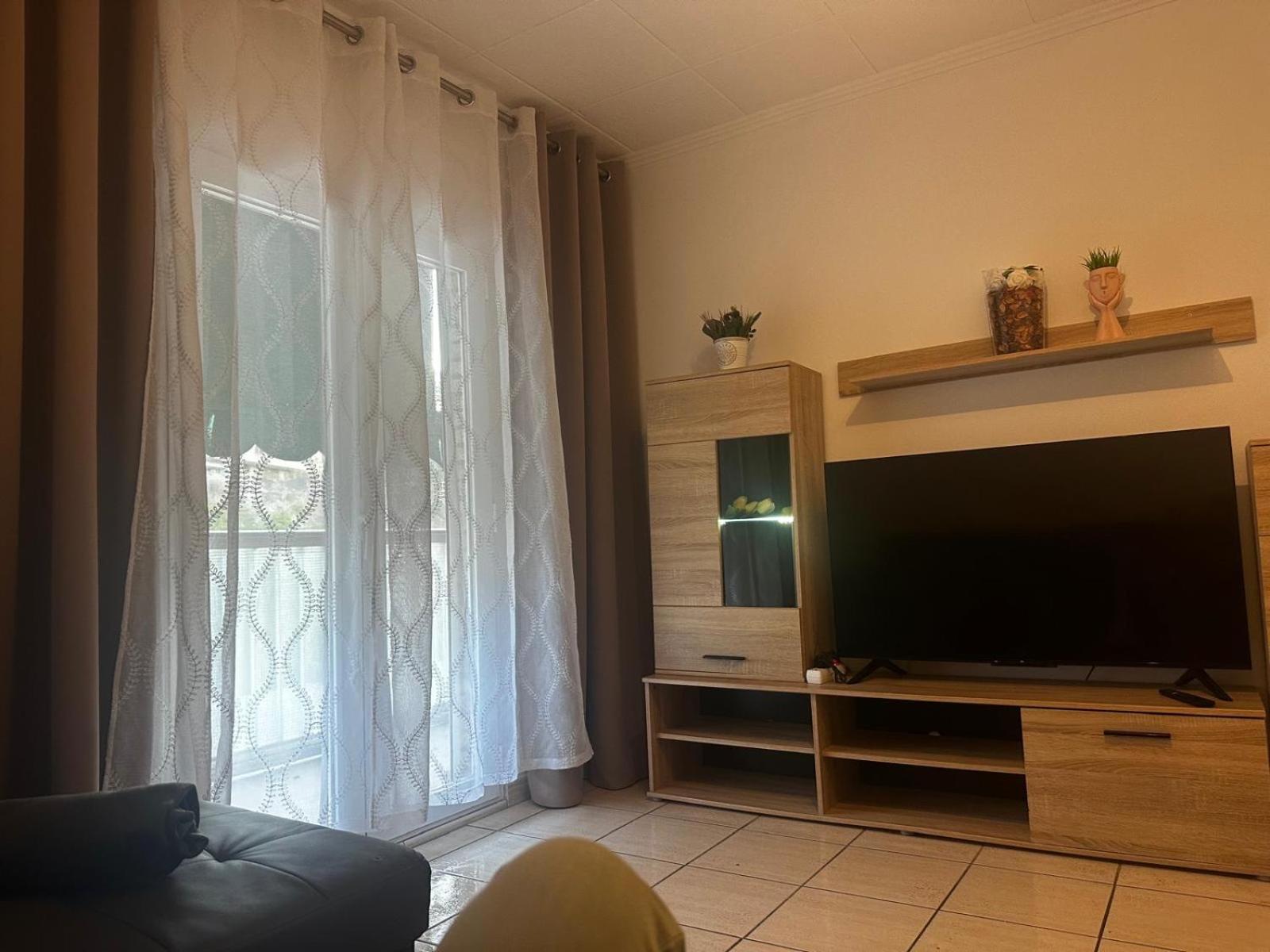Calpe Apartamento Acogedor Recien Mejorado Centro Playa Wifi Aire Ngoại thất bức ảnh