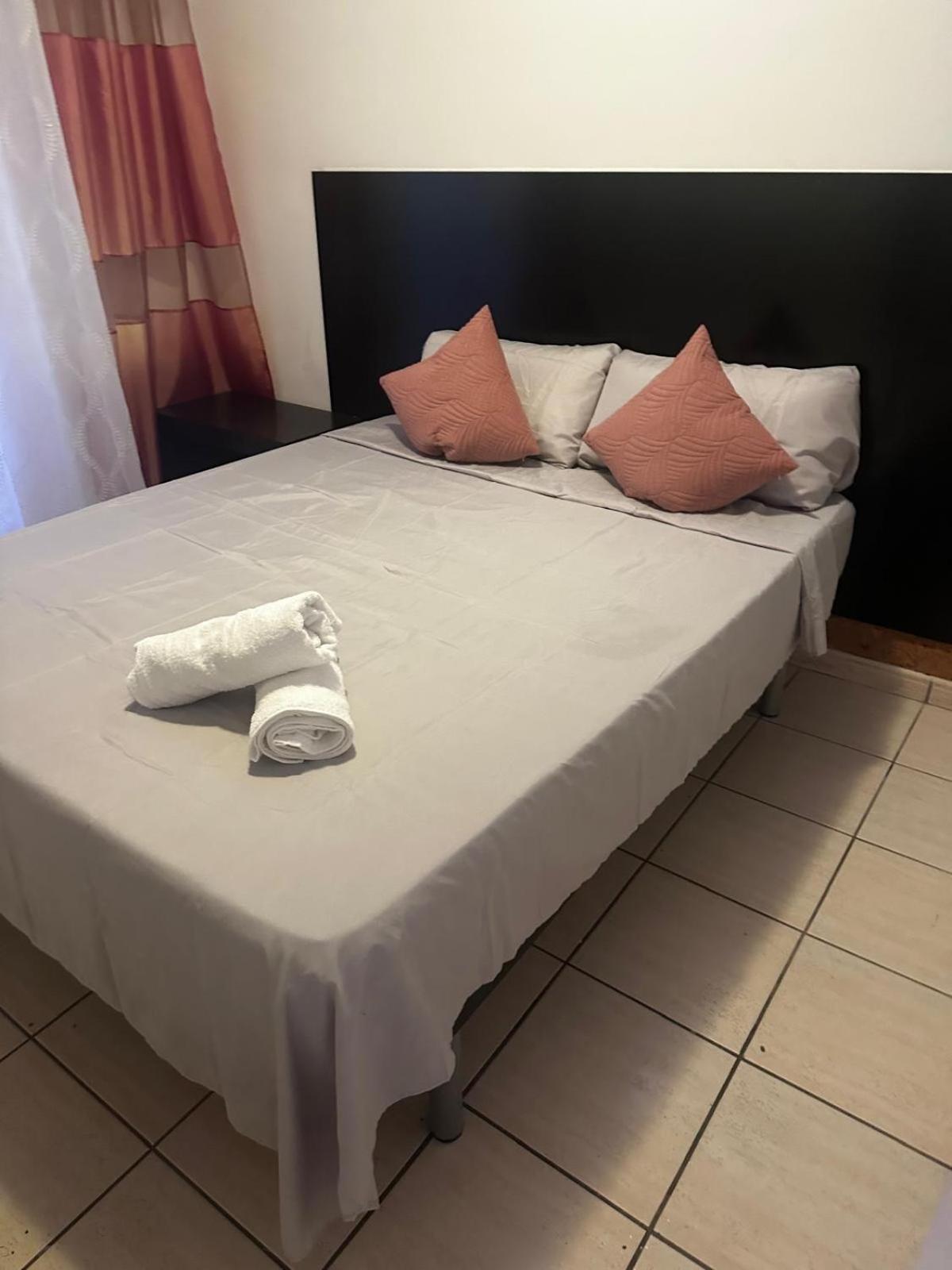 Calpe Apartamento Acogedor Recien Mejorado Centro Playa Wifi Aire Ngoại thất bức ảnh